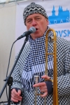 Náhled fotky