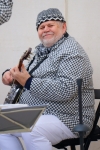 Náhled fotky