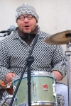 Náhled fotky