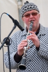 Náhled fotky