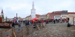 Náhled fotky