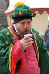 Náhled fotky