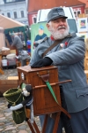 Náhled fotky