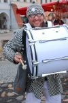 Náhled fotky