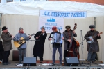Náhled fotky