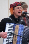 Náhled fotky