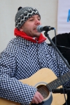 Náhled fotky