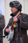 Náhled fotky