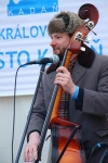 Náhled fotky