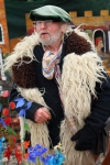 Náhled fotky
