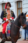 Náhled fotky