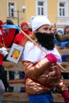 Náhled fotky