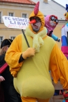 Náhled fotky