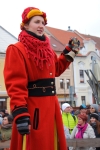Náhled fotky