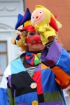 Náhled fotky