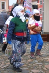 Náhled fotky