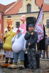 Náhled fotky