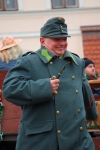 Náhled fotky