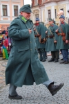 Náhled fotky