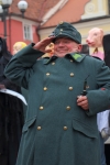 Náhled fotky