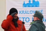 Náhled fotky
