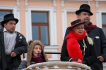 Náhled fotky
