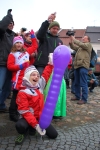 Náhled fotky
