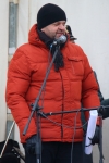 Náhled fotky