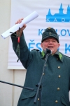 Náhled fotky