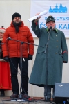 Náhled fotky
