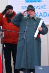 Náhled fotky