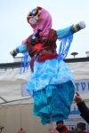 Náhled fotky