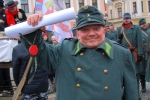 Náhled fotky