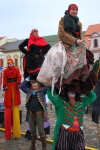 Náhled fotky
