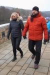 Náhled fotky