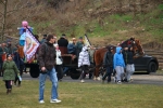 Náhled fotky