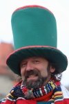 Náhled fotky