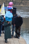 Náhled fotky