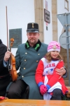 Náhled fotky