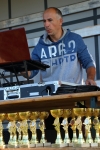 Náhled fotky