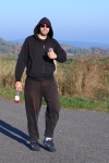 Náhled fotky