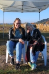 Náhled fotky