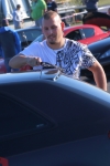 Náhled fotky