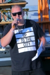 Náhled fotky