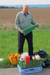 Náhled fotky