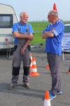 Náhled fotky