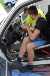 Náhled fotky