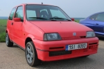 Náhled fotky