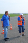 Náhled fotky