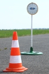 Náhled fotky